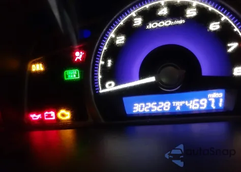 2007 Honda Civic Ex from USA, damaged, VIN 1HGFA16867L036098